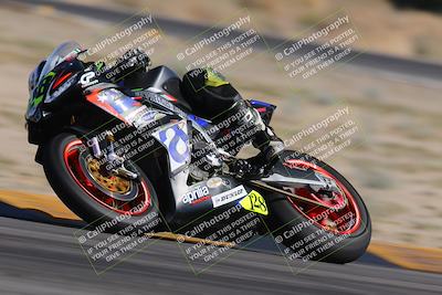 media/Nov-12-2023-SoCal Trackdays (Sun) [[5d1fba4e7d]]/Turn 4 (1120am)/